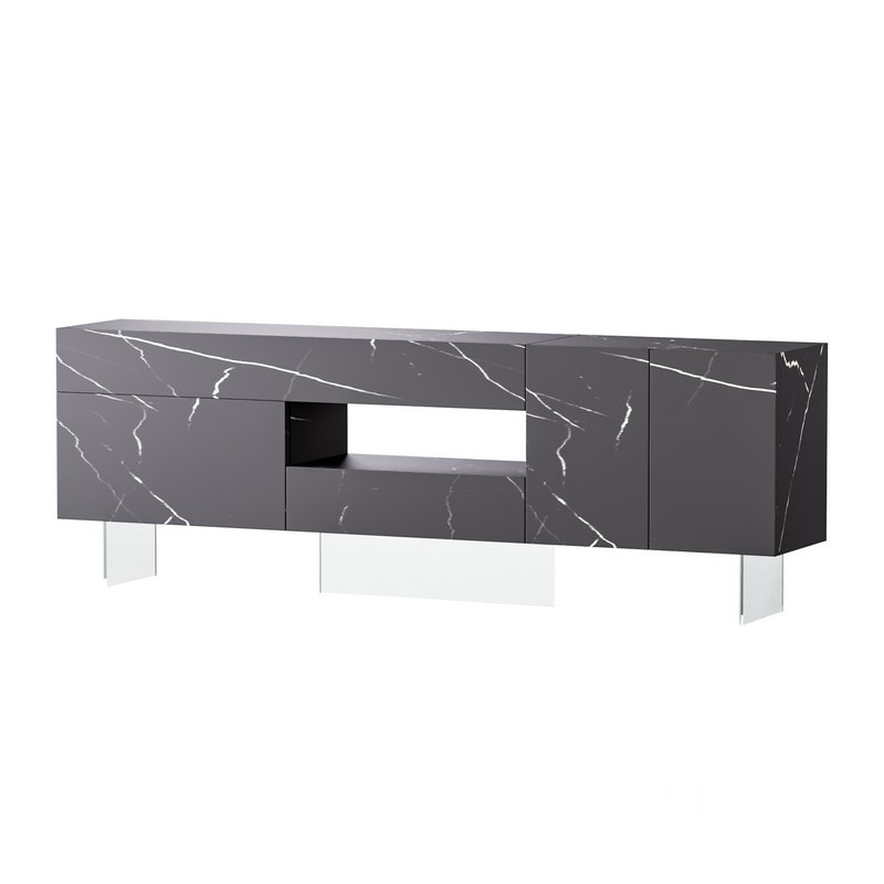 36e8 Sideboard Image 9