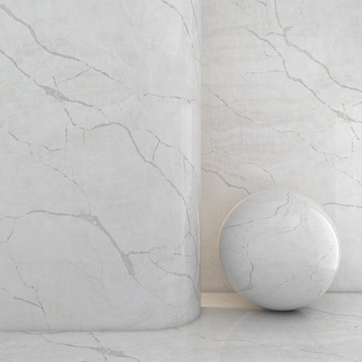 marble 07