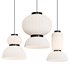 Renne Pendant Lights by Lightzey - Thumbnail 3