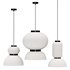 Renne Pendant Lights by Lightzey - Thumbnail 6
