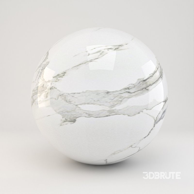 marble 06 granite Image 1