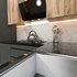 MODERN KITCHEN DESIGN - Thumbnail 6