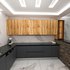 MODERN KITCHEN DESIGN - Thumbnail 4