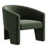 Anne armchair - Thumbnail 2