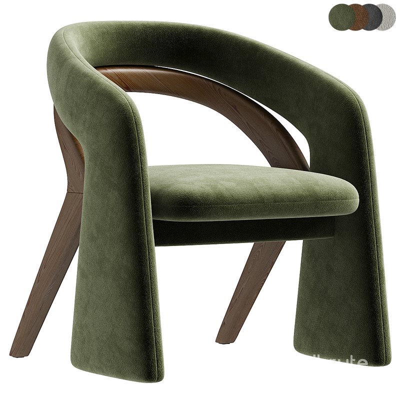 Olga-Dining-Chair-2017-2024.1.9 Image 1