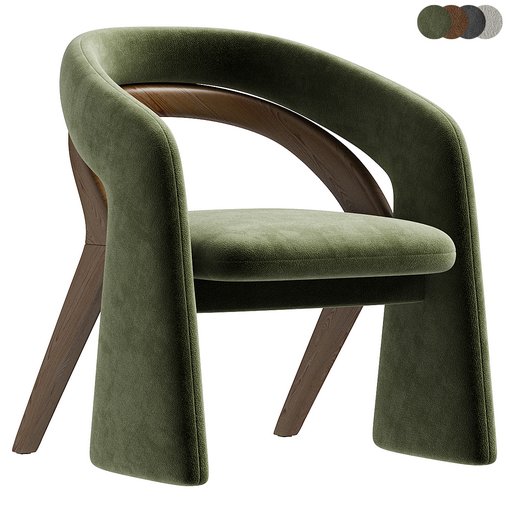 Olga-Dining-Chair-2017-2024.1.9