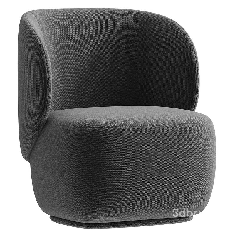 armchair-ellipse-2017-2024.1.3 Image 2