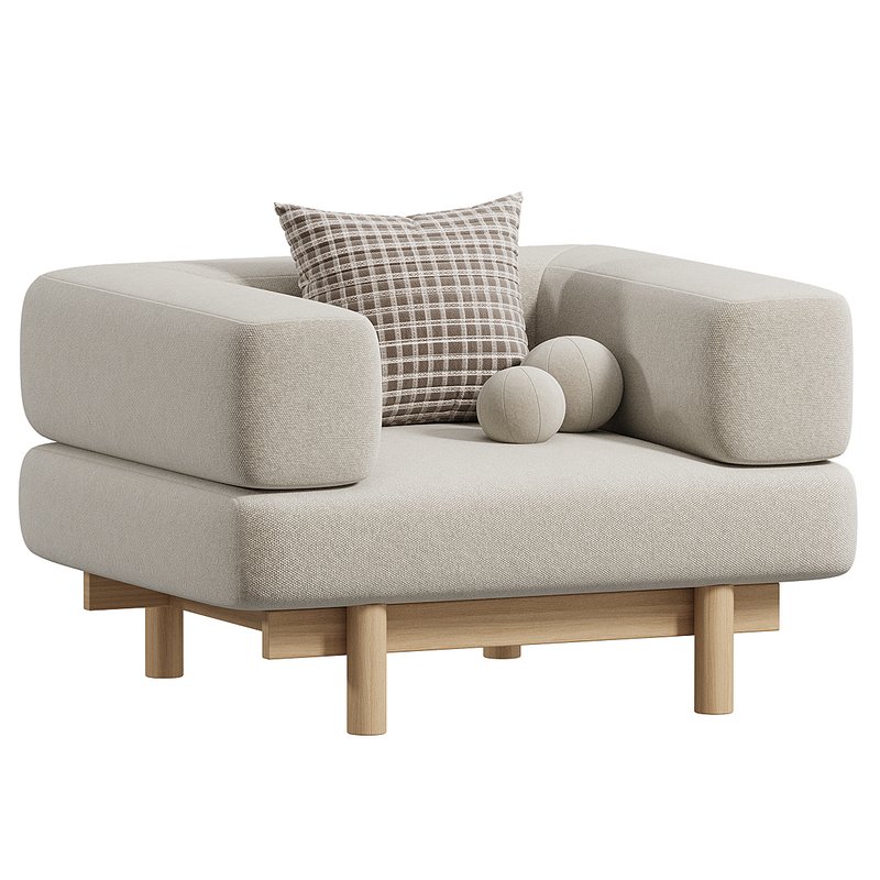 ALCHEMIST By EMKO Image 1