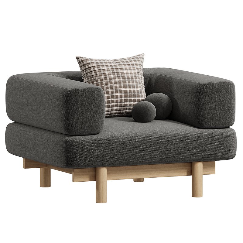 ALCHEMIST By EMKO Image 2