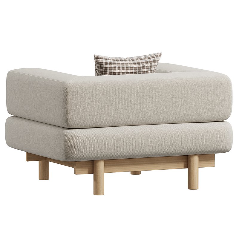 ALCHEMIST By EMKO Image 4