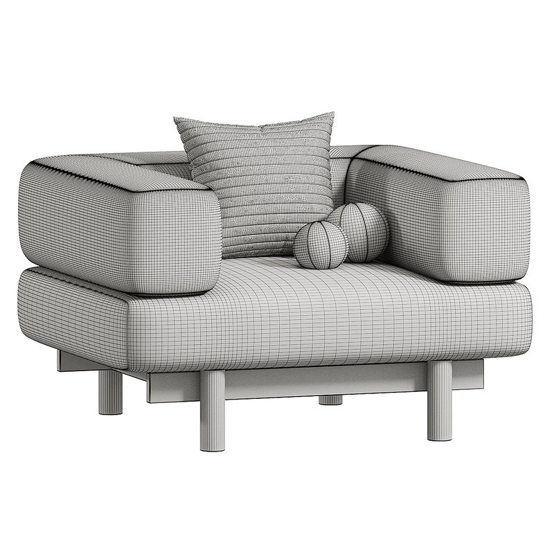 ALCHEMIST By EMKO Image 3