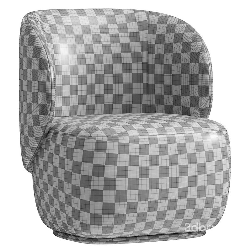 armchair-ellipse-2017-2024.1.3 Image 1