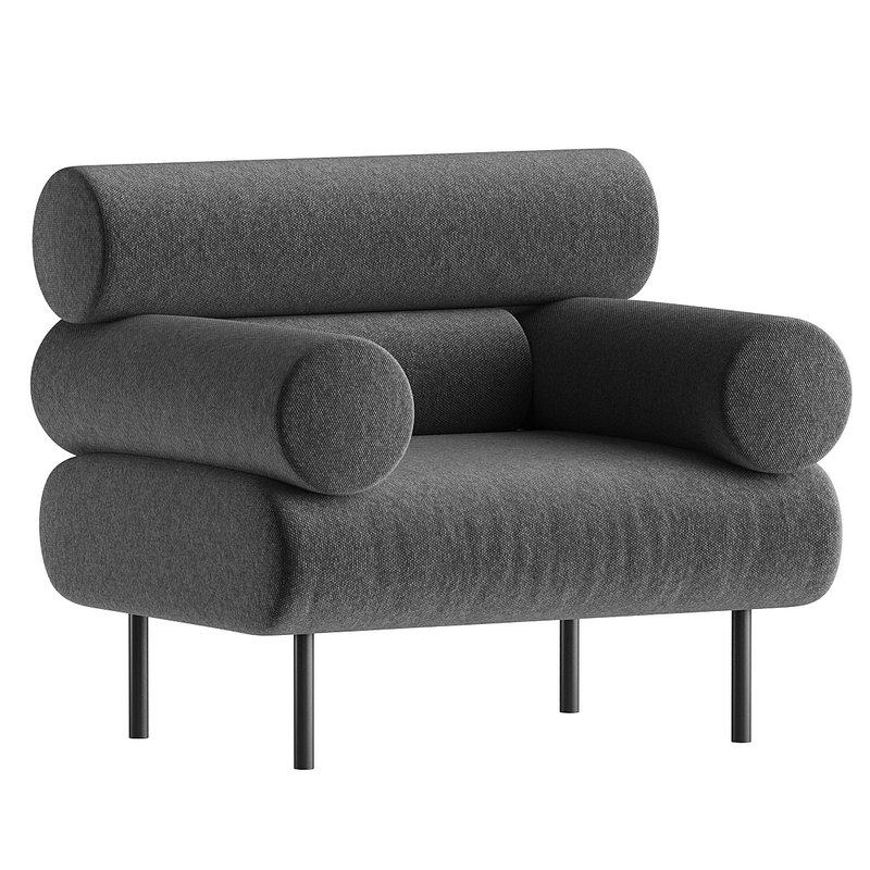 CABIN By DesignByThem Image 1