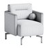 armchair 24 - Thumbnail 4