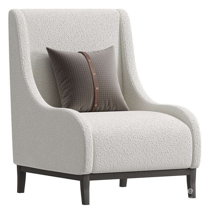 Armchair monako Image 4