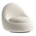 BABETTE CHAIR MAYA CREAM - Thumbnail 4