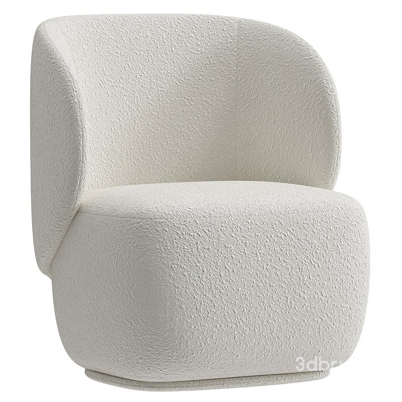 armchair-ellipse-2017-2024.1.3 Image 3