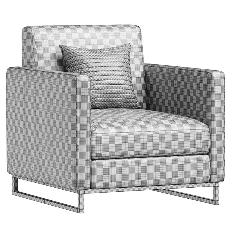 armchair michigan Image 3