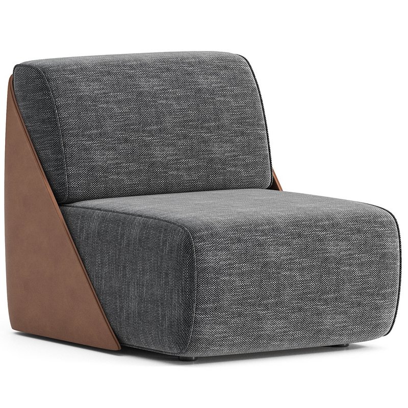 armchair-40-2017-2022.11.18 Image 4