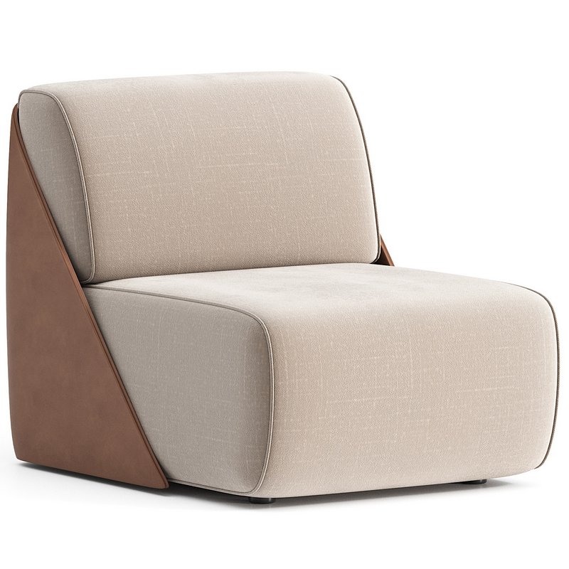 armchair-40-2017-2022.11.18 Image 3