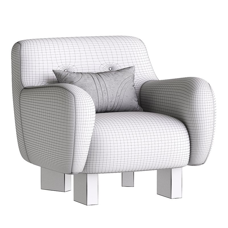 Banel Cozy Emerald Image 2