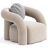 armchair 20 - Thumbnail 1