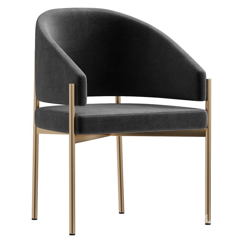 Chair irving Image 1