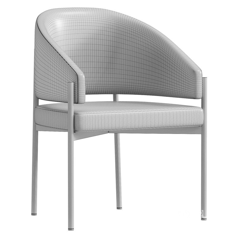 Chair irving Image 4