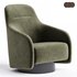 BOEMIA II sofa - Thumbnail 1