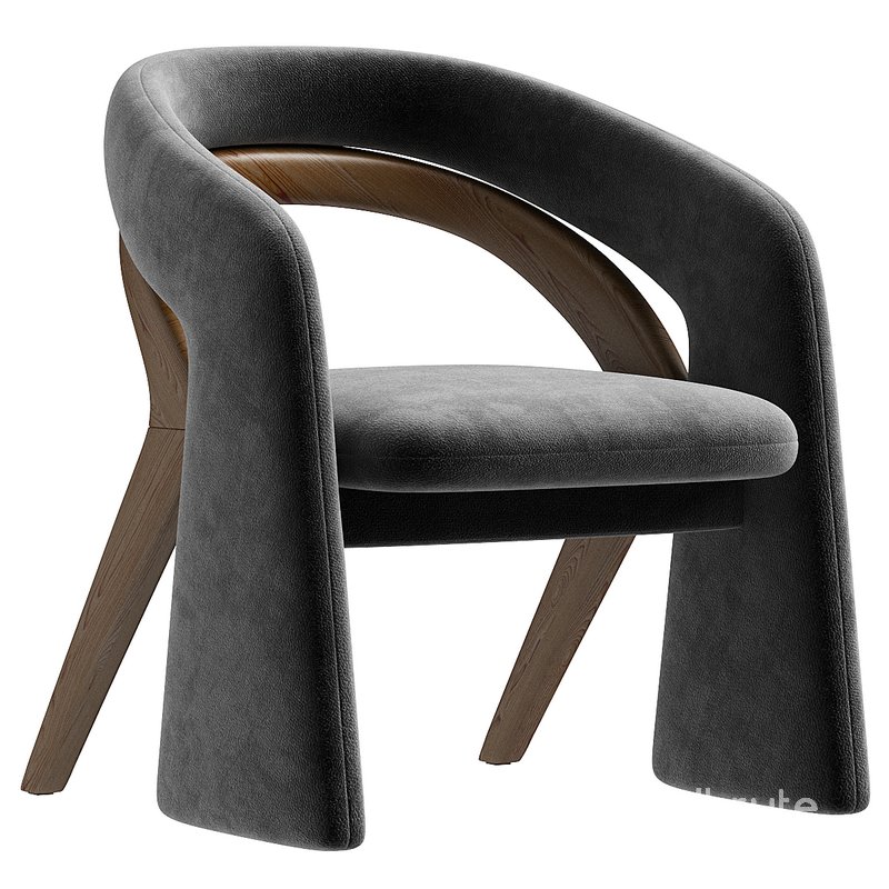 Olga-Dining-Chair-2017-2024.1.9 Image 2