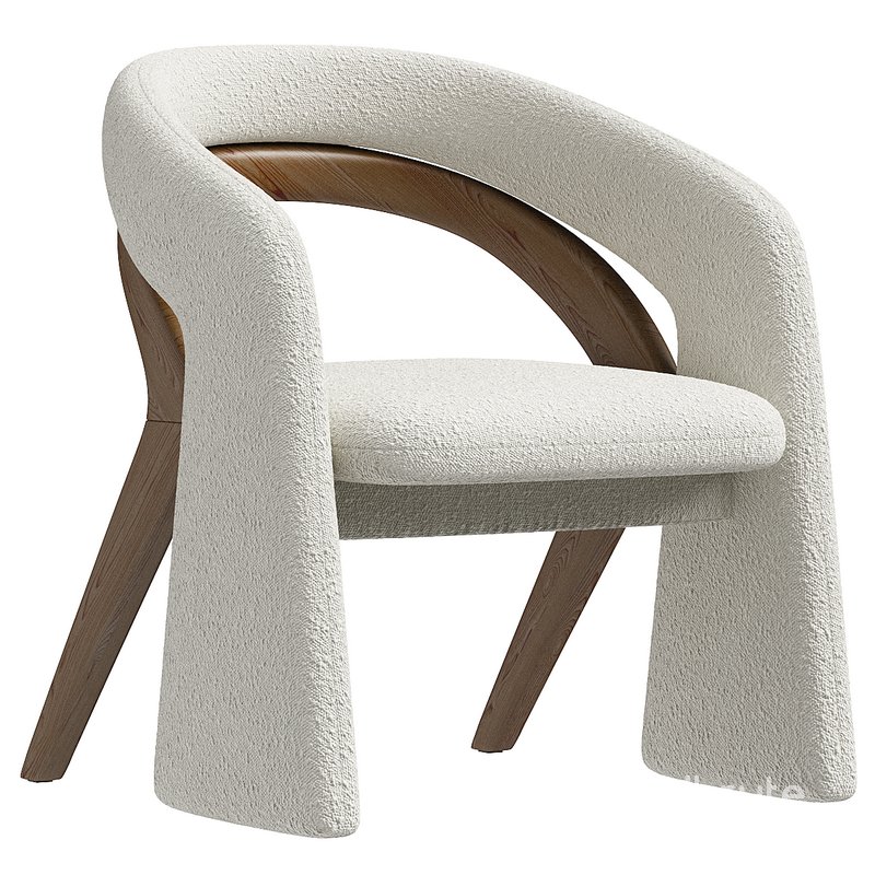 Olga-Dining-Chair-2017-2024.1.9 Image 3