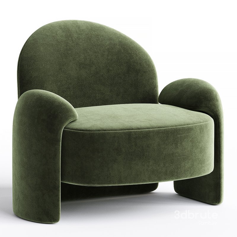 Armchair AMA Image 1