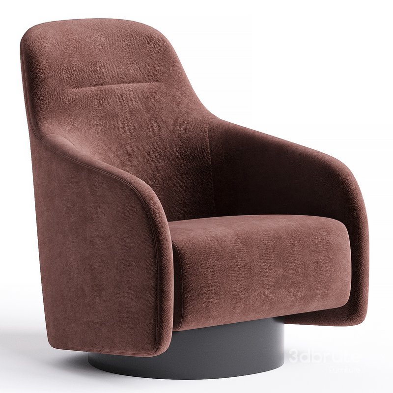 BOEMIA II sofa Image 2