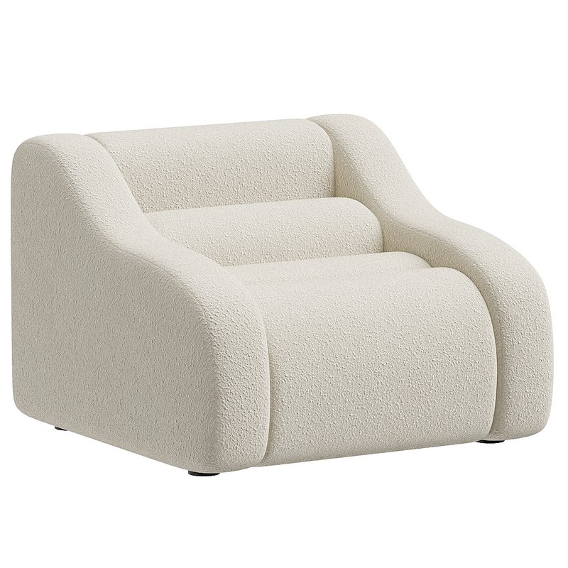 Armchair-Carbone-2017-2024.1.7 Image 2