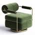 Anderson Armchair G006 - Thumbnail 2