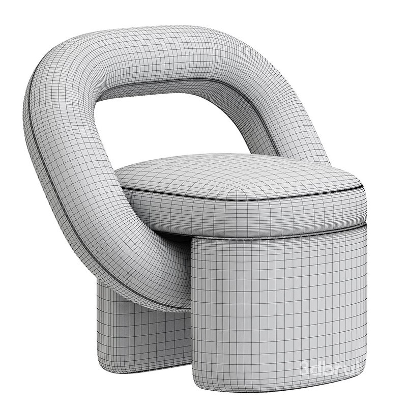 ARMCHAIR PLAY Image 4