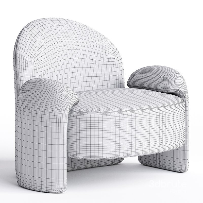 Armchair AMA Image 4