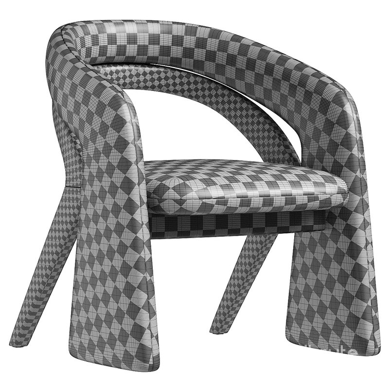 Olga-Dining-Chair-2017-2024.1.9 Image 5