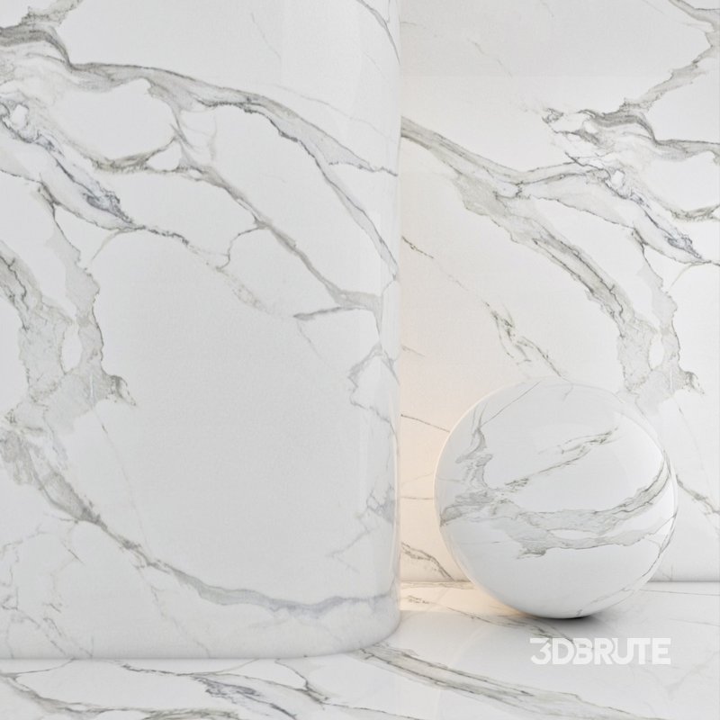 marble 06 granite Image 2