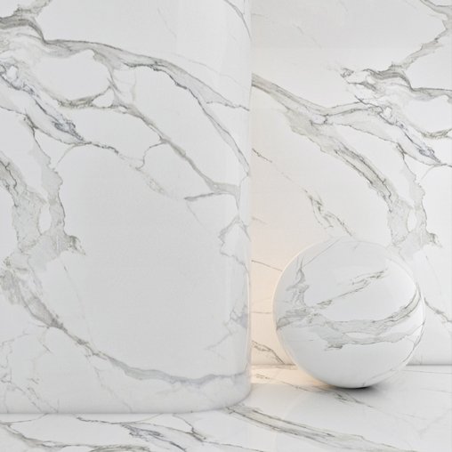marble 06 granite