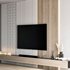 TV Wall 39 - Thumbnail 6