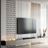 TV Wall 39 - Thumbnail 4