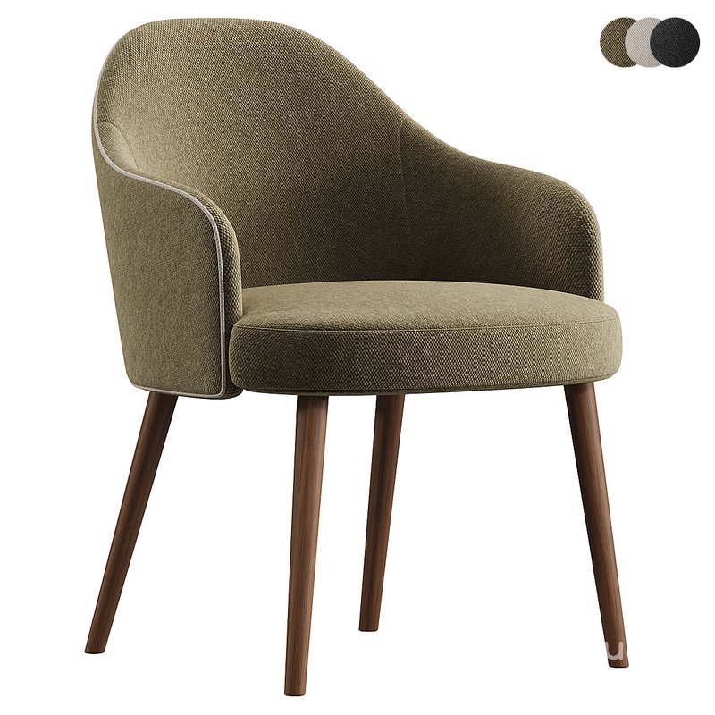 CARMEN 52 By Very Wood Image 1