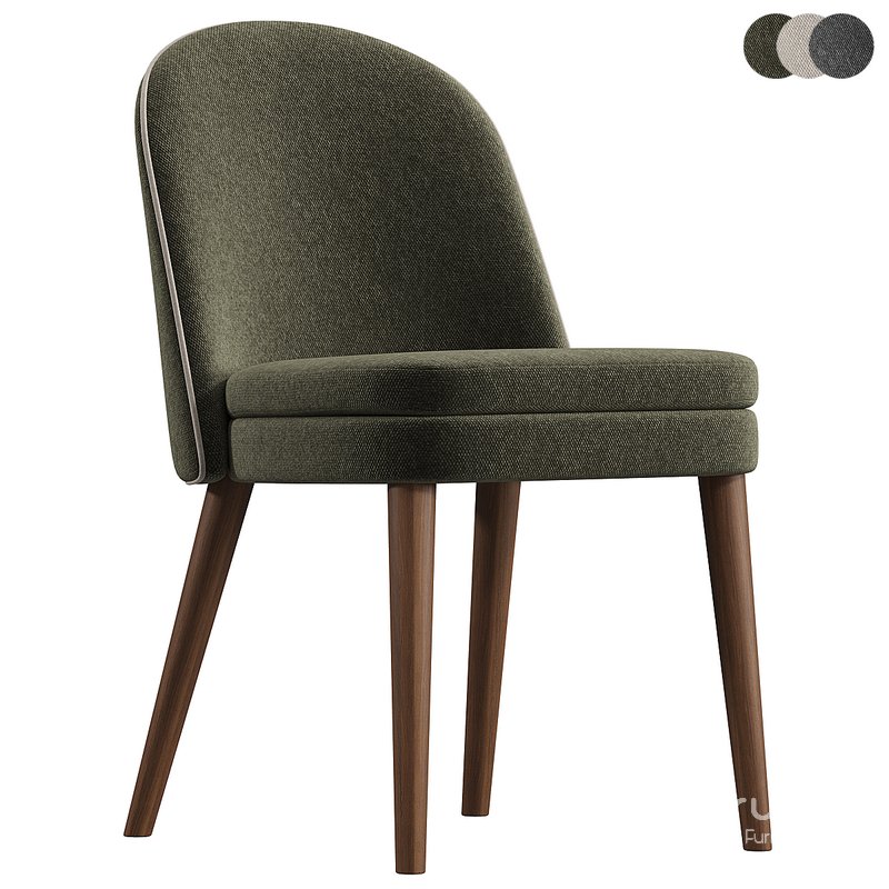 CARMEN 01 By Very Wood Image 1