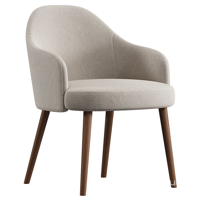 CARMEN 52 By Very Wood Image 2