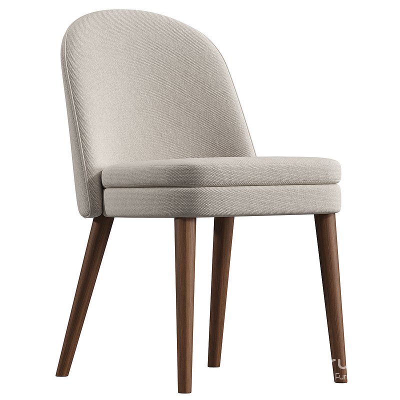 CARMEN 01 By Very Wood Image 2