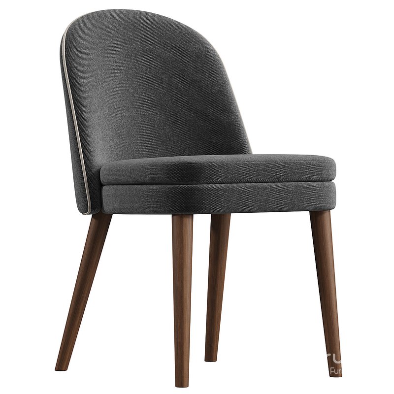 CARMEN 01 By Very Wood Image 4