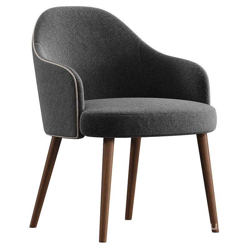 CARMEN 52 By Very Wood Image 3