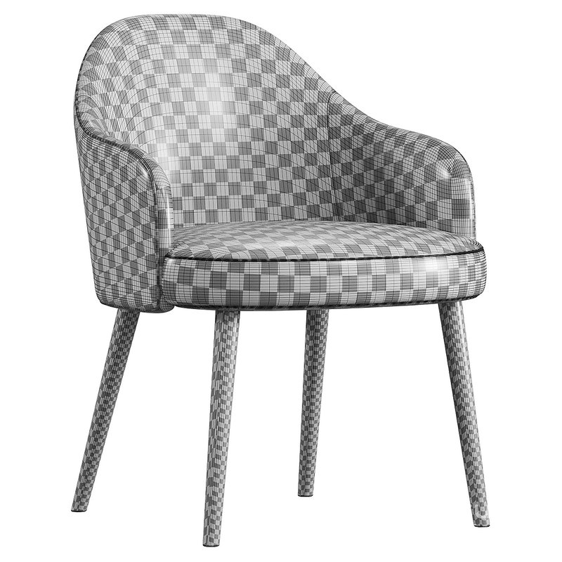 CARMEN 52 By Very Wood Image 4