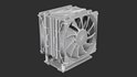 CPU Cooler Heatsink - Thumbnail 9